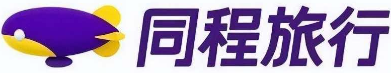 Tongcheng Travel